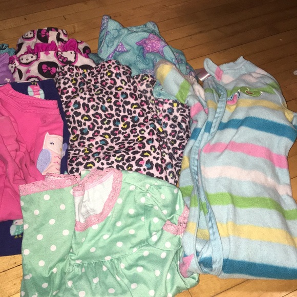 Pjs bundle - Picture 3 of 7